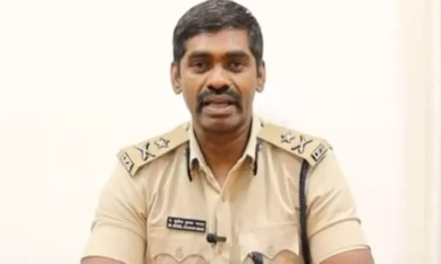 ఏపీ Vs బిహార్ పోలీస్.. సునీల్ నాయక్ అరెస్టుపై కీలక ఆదేశాలు