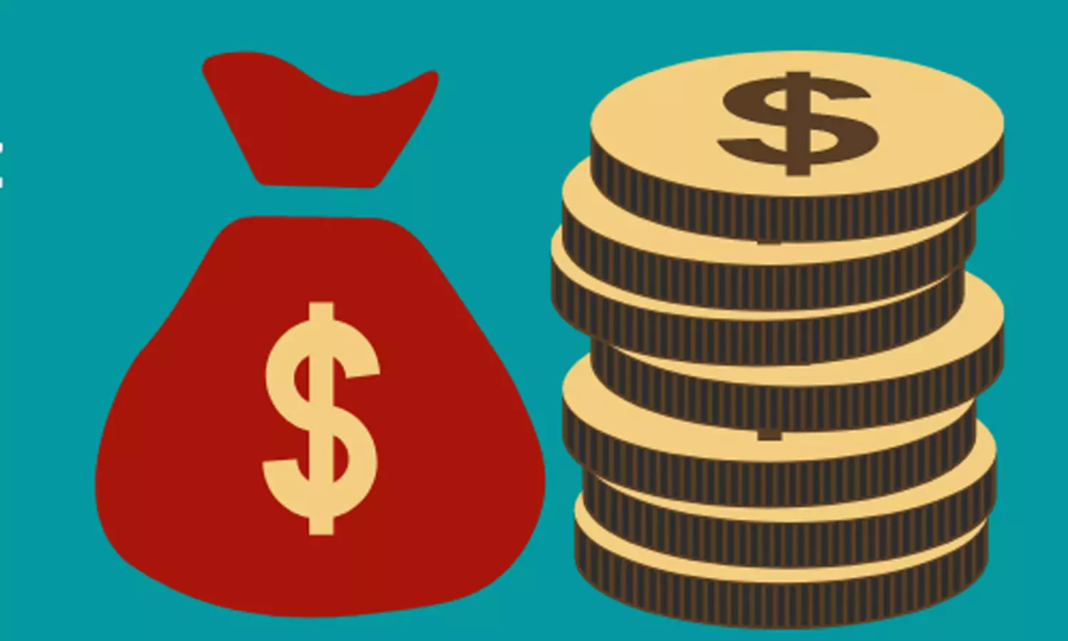 ఆర్థిక వ్యవస్థలో.. ప్రపంచవ్యాప్తంగా గుర్తింపు పొందిన ఈ 20 దేశాల లైఫ్ టైం ఎంతంటే?