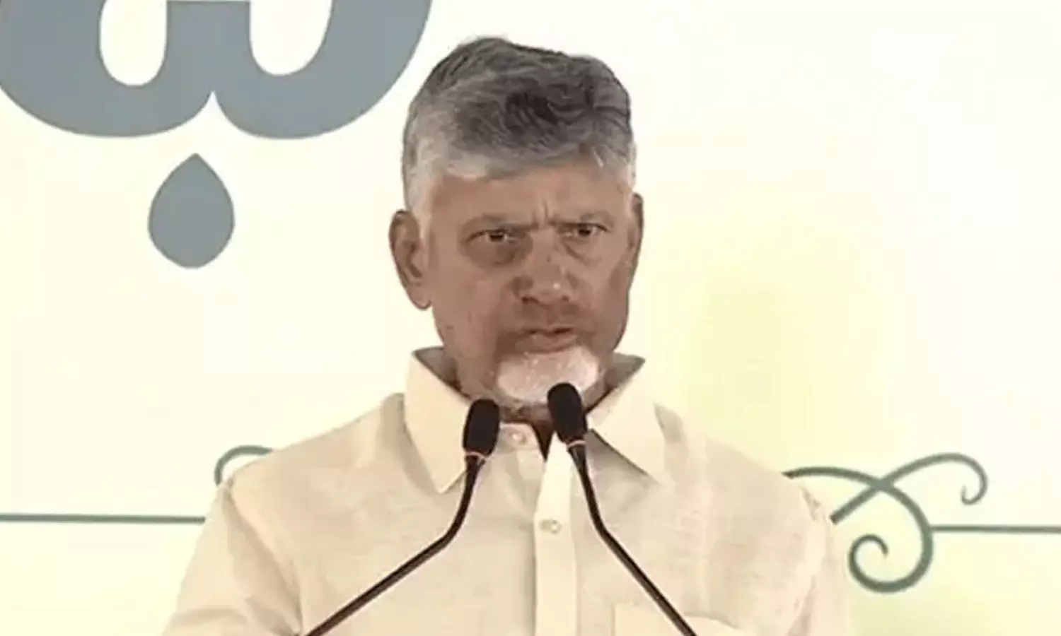 చంద్రబాబు మిషన్ - 2029, యర్రగొండపాలెంపై వర్క్ అవుట్ అవుతుందా?