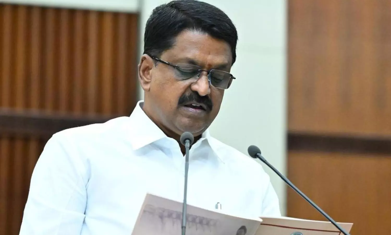 వైసీపీపై మంత్రి కేశవ్ సెటైర్లు.. వాకౌట్ అండ్ టాకౌట్ పార్టీ.. వైసీపీపై మంత్రి కేశవ్ సెటైర్లు.. వాకౌట్ అండ్ టాకౌట్ పార్టీ..