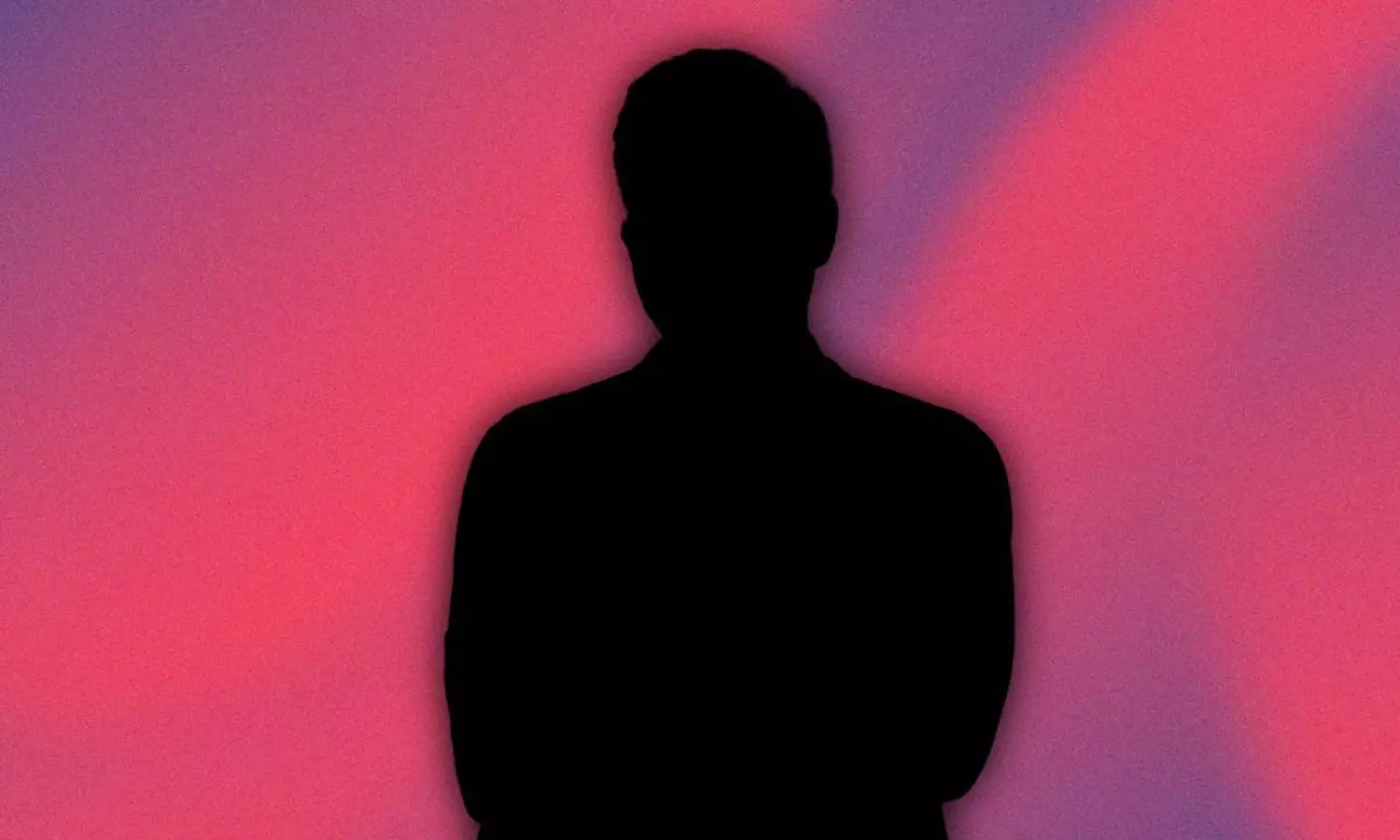 టాలెంట్ లో టాప్ క్లాస్… కానీ ప్లానింగ్ లో వెనుకంజ‌!