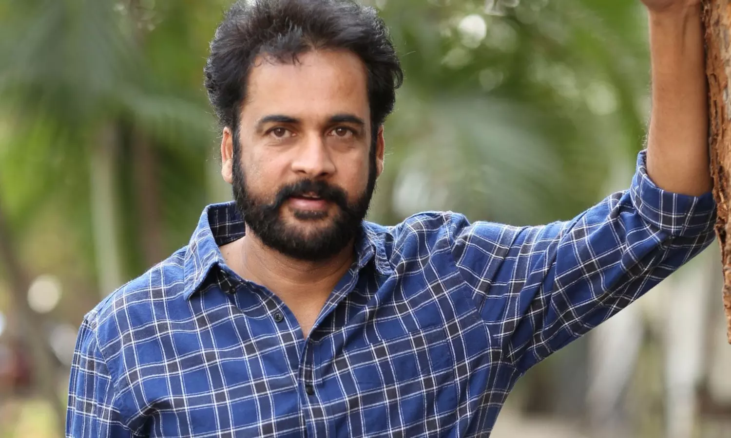 శివాజీ వ్యాఖ్యలపై ప్రముఖ నటి కామెంట్.. ఆడవాళ్ళ డ్రెస్సే సమస్య అయితే! శివాజీ వ్యాఖ్యలపై ప్రముఖ నటి కామెంట్.. ఆడవాళ్ళ డ్రెస్సే సమస్య అయితే!