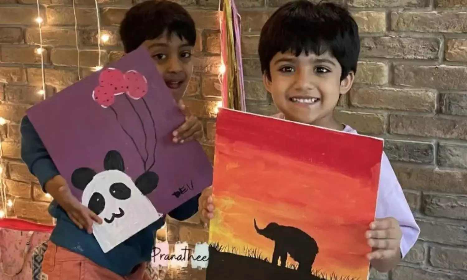 #NTR వార‌సుడు చిచ్చ‌ర‌పిడుగు నో డౌట్