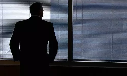 50రోజుల షూట్.. 100 కోట్ల బ‌డ్జెట్ అద‌నం.. నిర్మాత‌కు బిగ్ షాక్!