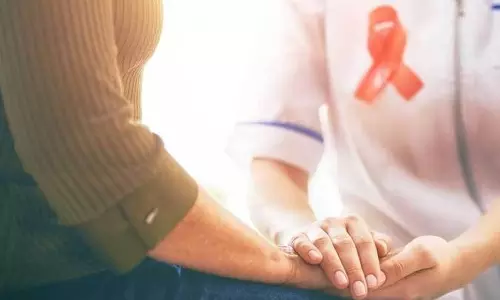 4 వారాలైనా గాయం మానకపోతే జాగ్రత్త… క్యాన్సర్ ప్రారంభ లక్షణాలు ఇవే