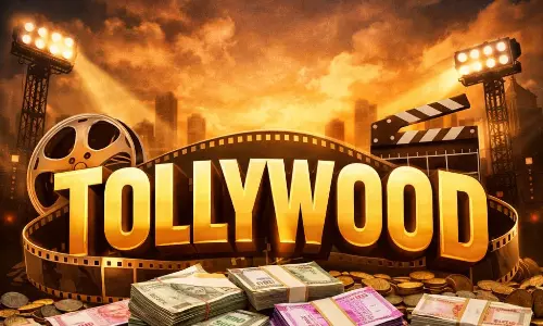 టైర్ 2 హీరోస్ బాక్సాఫీస్ డేంజ‌ర్ గేమ్‌!