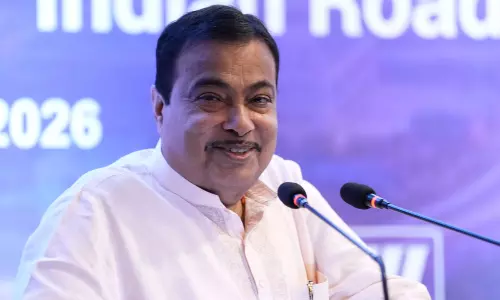 వాహనదారులు బీ అలర్ట్.. ఆ తప్పు చేస్తే లైసెన్స్ రద్దు!