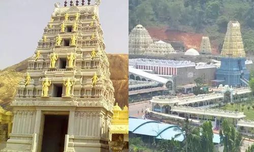 రాజుగారి ద‌య లేనిదే ఆ టీడీపీ నేత‌ల‌కు ప‌ద‌వులు రావా..?