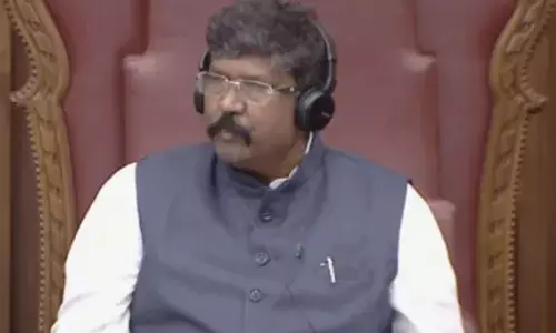 మండలిలో వైసీపీకి కూటమి చెక్ పెడుతుందా ?