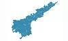 ఆంధ్ర ప్రదేశ్ పేరు మార్చేయాలా ...ఎందుకలా ?