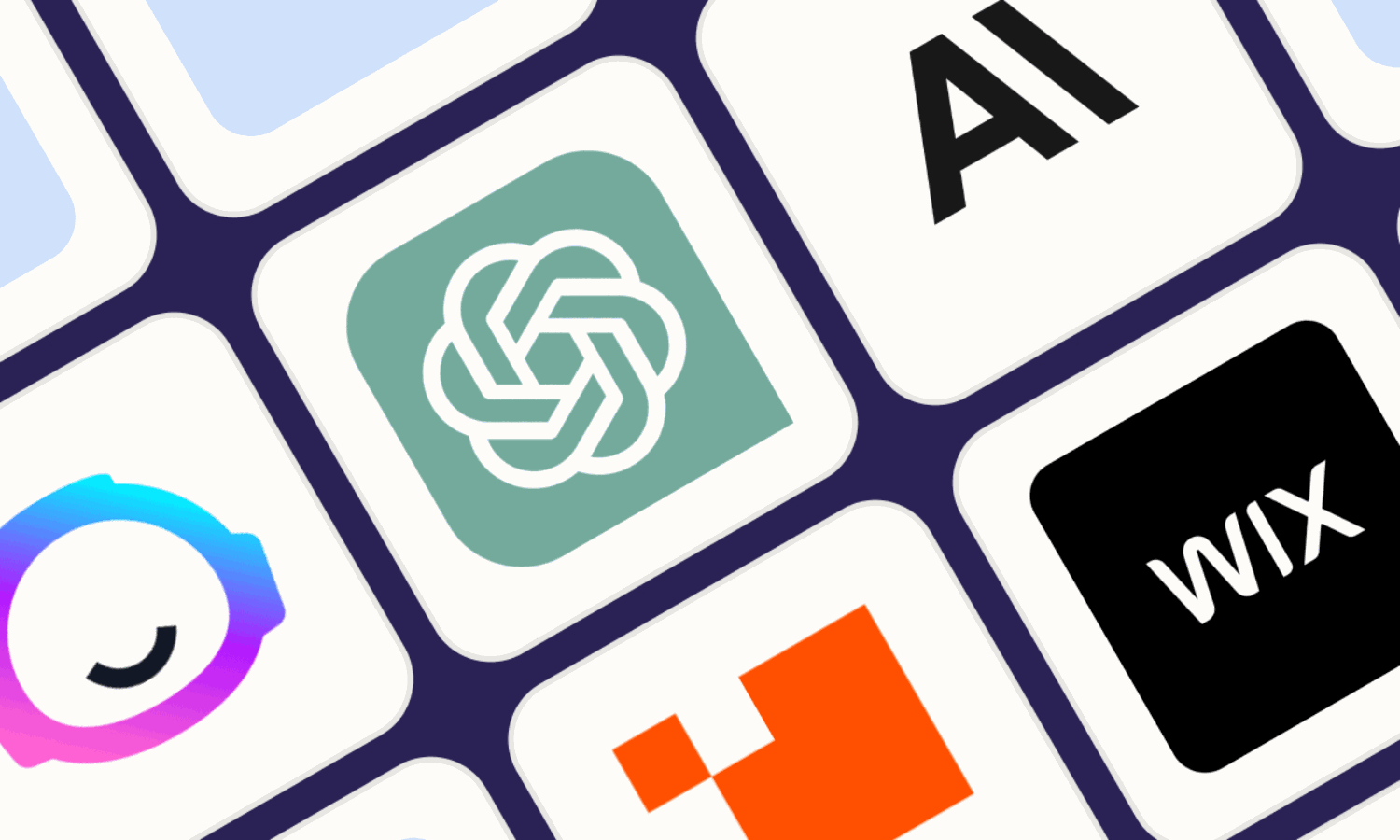 AI టూల్స్‌తో ఔత్సాహిక ఫిలింమేక‌ర్స్ పంట పండిన‌ట్టే