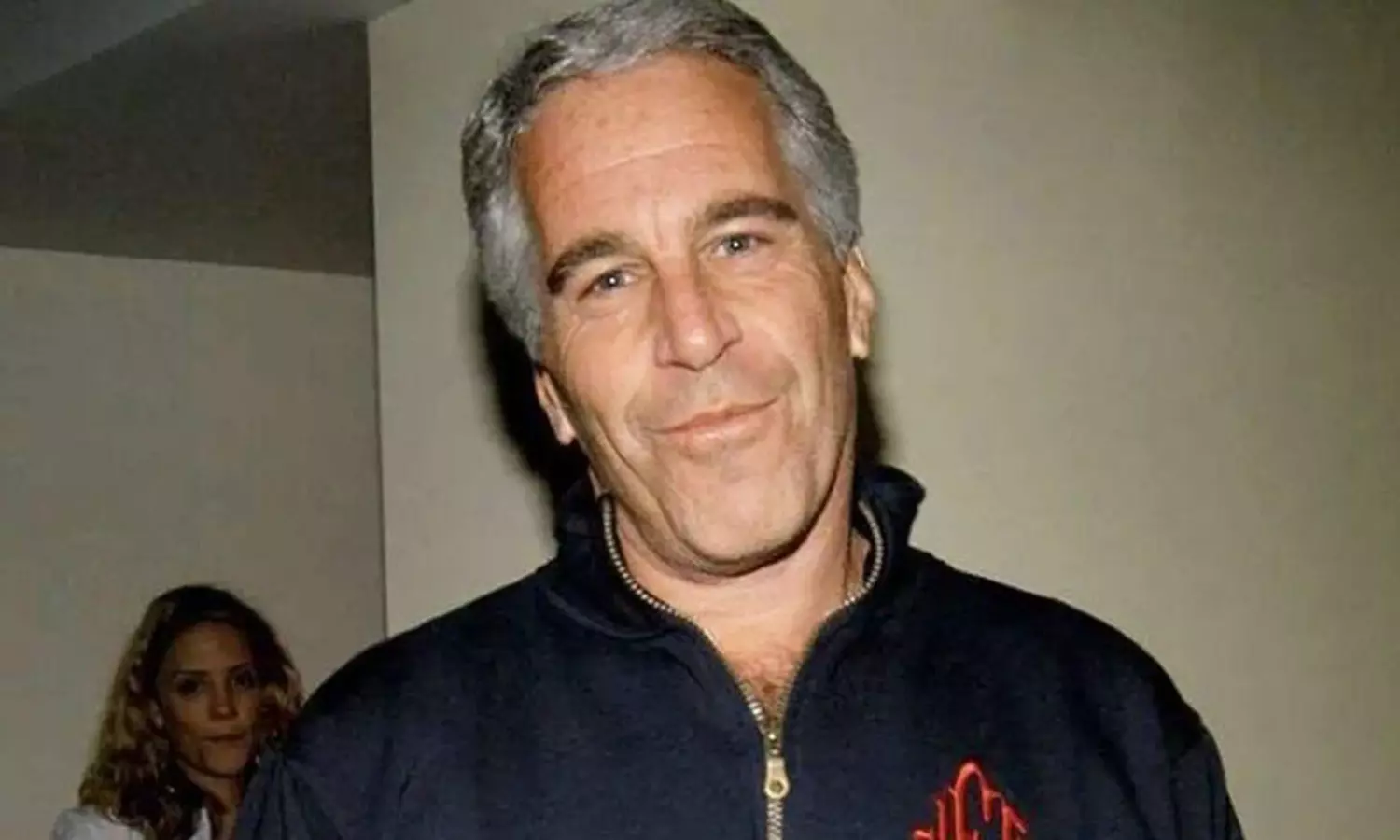 ఎప్ స్టీన్ ఫైల్స్ : రాలుతున్న దిగ్గజాల వికెట్లు