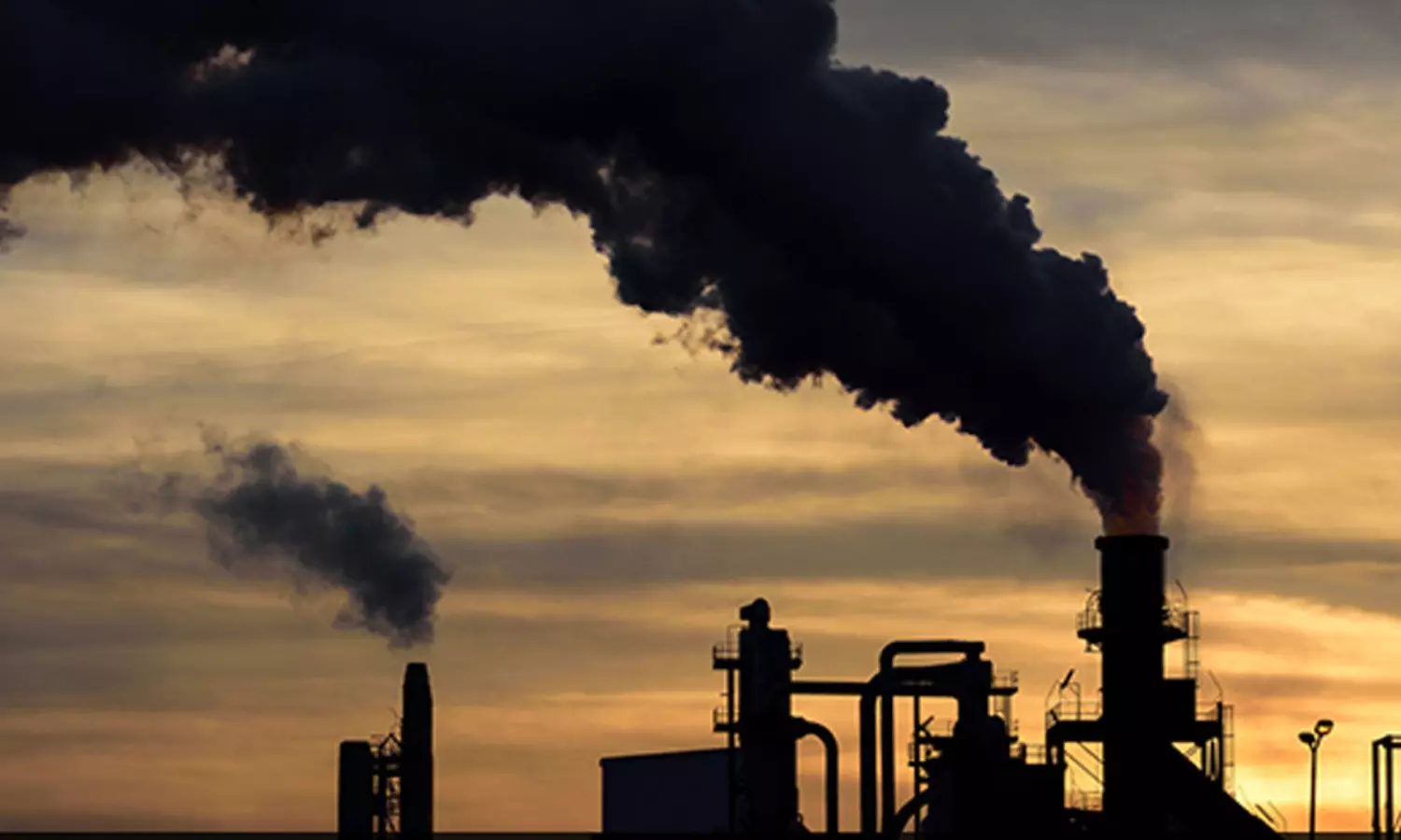 రిపోర్టు: అమెరికాను.. చైనాను దాటేసే భారత ఇంధన గిరాకీ రిపోర్టు: అమెరికాను.. చైనాను దాటేసే భారత ఇంధన గిరాకీ