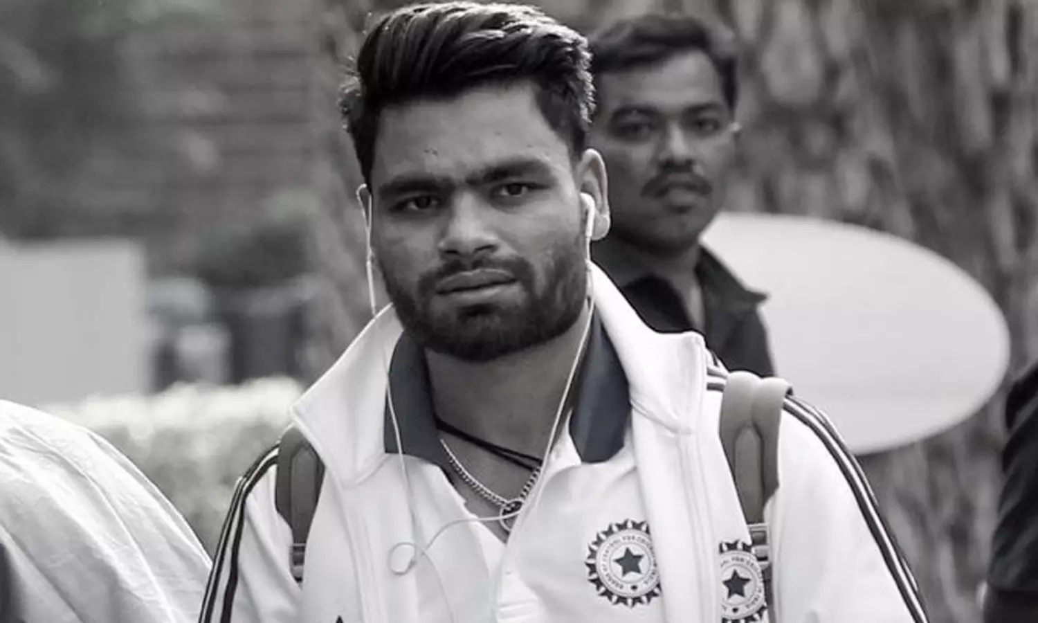 ఈ ఏడాది రింకూ సింగ్ జీవితంలో 4 విషాద క్షణాలు.. వారం రోజుల్లోనే ఇంత నరకమా? ఈ ఏడాది రింకూ సింగ్ జీవితంలో 4 విషాద క్షణాలు.. వారం రోజుల్లోనే ఇంత నరకమా?