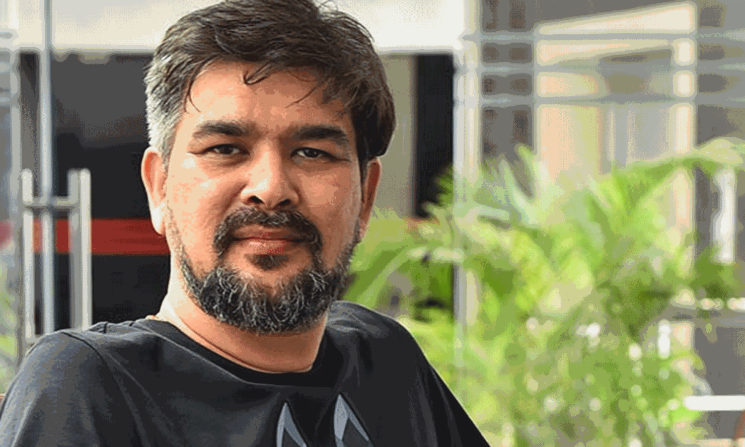 ప‌వ‌ర్‌పేట‌తో స‌త్తా చాటాల‌ని చూస్తున్న కృష్ణ చైత‌న్య‌