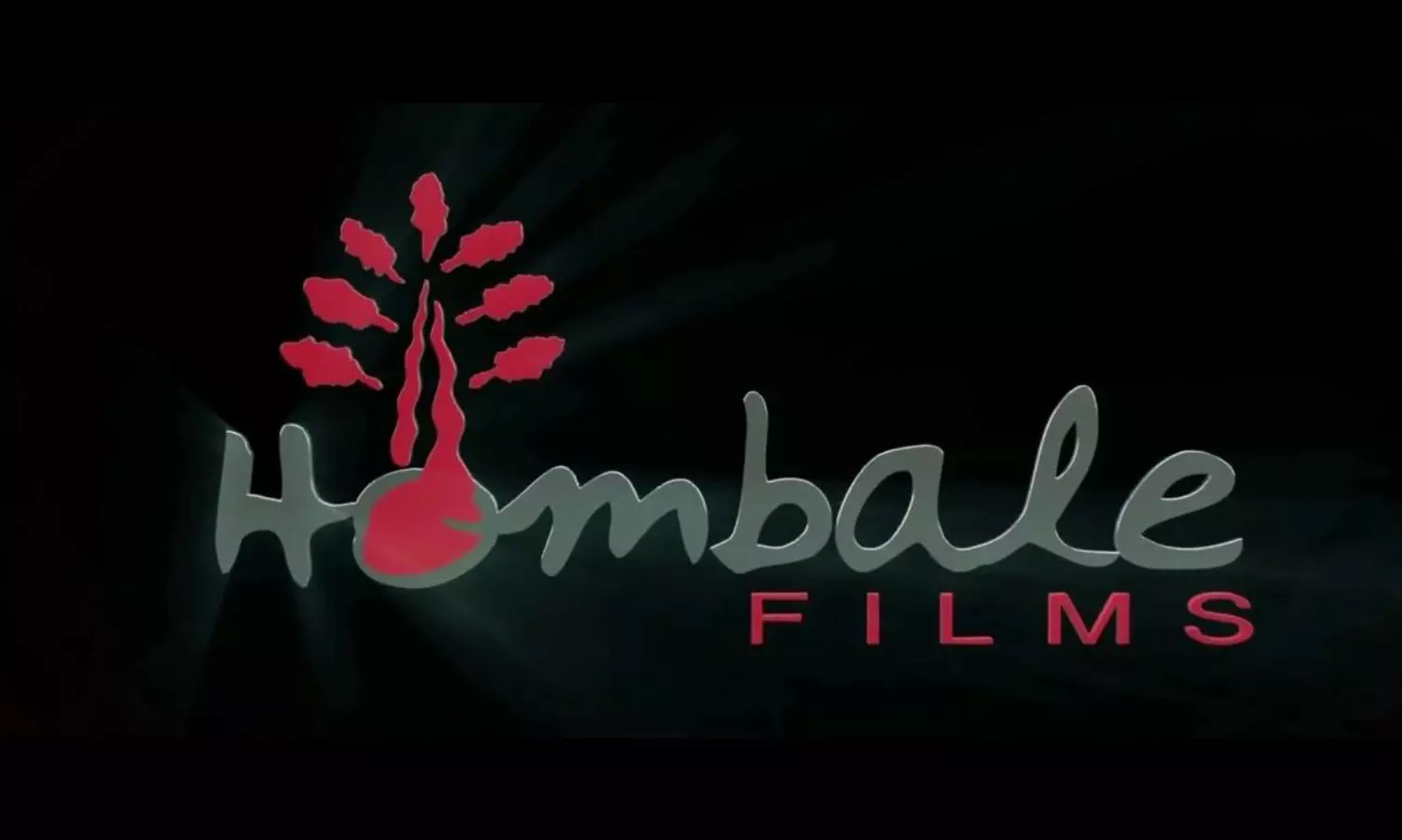 బిగ్ ప్లాన్ తో హోంబలే.. ఇకపై ఓవర్సీస్ లో కూడా..