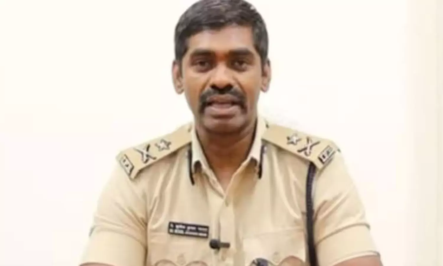 తీవ్ర సస్పెన్స్ గా సునీల్ నాయక్ ఎపిసోడ్.. గుంటూరు కోర్టు Vs బిహార్ కోర్టు