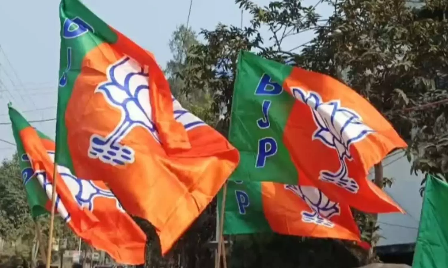 ఇపుడు ఢిల్లీలో ఎన్నికలు పెడితే బీజేపీకి ఎన్ని సీట్లు ?