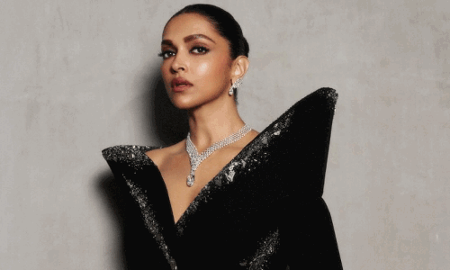 దీపికా పదుకునే వైఖరి వల్ల చేజారుతున్న అవకాశాలా..?