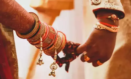 రీల్ ఒక్కడు మాదిరి రియల్ గా.. కాకుంటే ఇదెక్కడి క్రైం