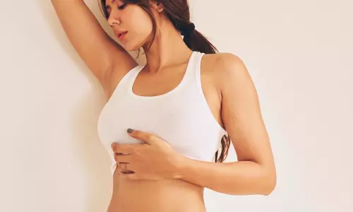 Sonam Bajwas Casual Chic Look Goes Viral on Social Media