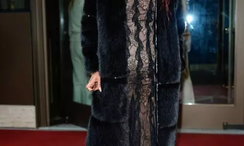 Priyanka Chopra: Red Carpet Royalty with a Global Reign