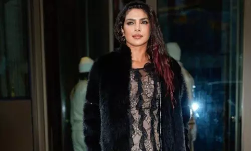 పిక్‌టాక్‌ : ఇంత ఎలా సాధ్యం మందాకిని