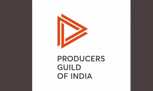 పాన్ ఇండియాలో గొడ‌వ‌లొస్తే ప‌రిష్కారం ఎలా?