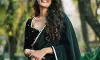 Niharika Konidelas Candid Smile Is Must-See