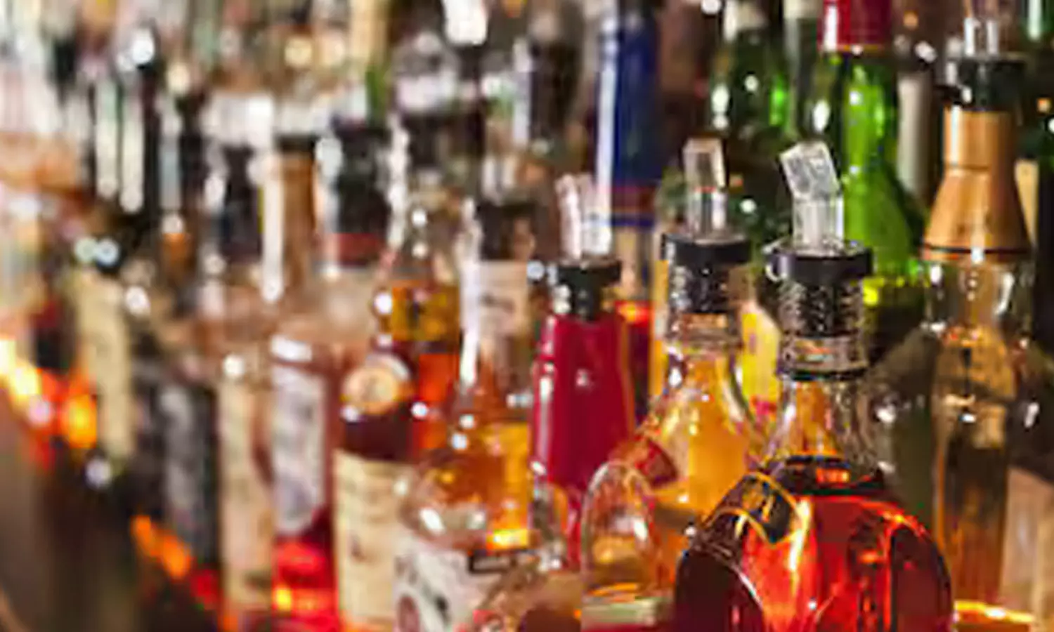 ఏపీ లిక్క‌ర్ కేసూ.. ఢిల్లీ లిక్క‌ర్ స్కాంలా మారుతుందా?