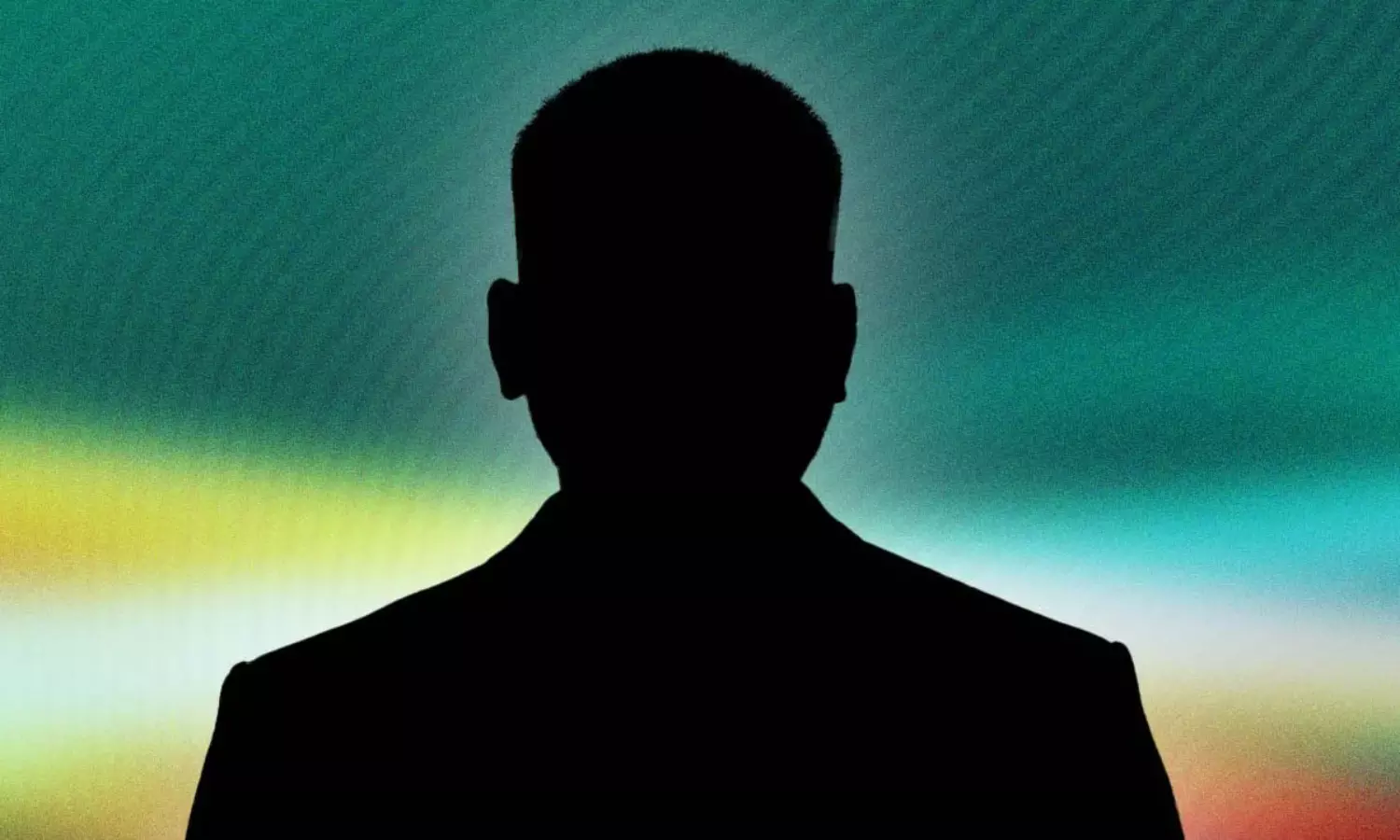 32 వ‌ర‌కూ పెళ్లాడ‌క‌పోతే క‌నీసం ఒక విడాకులు స్కిప్ కొట్టిన‌ట్టే: యువ‌హీరో