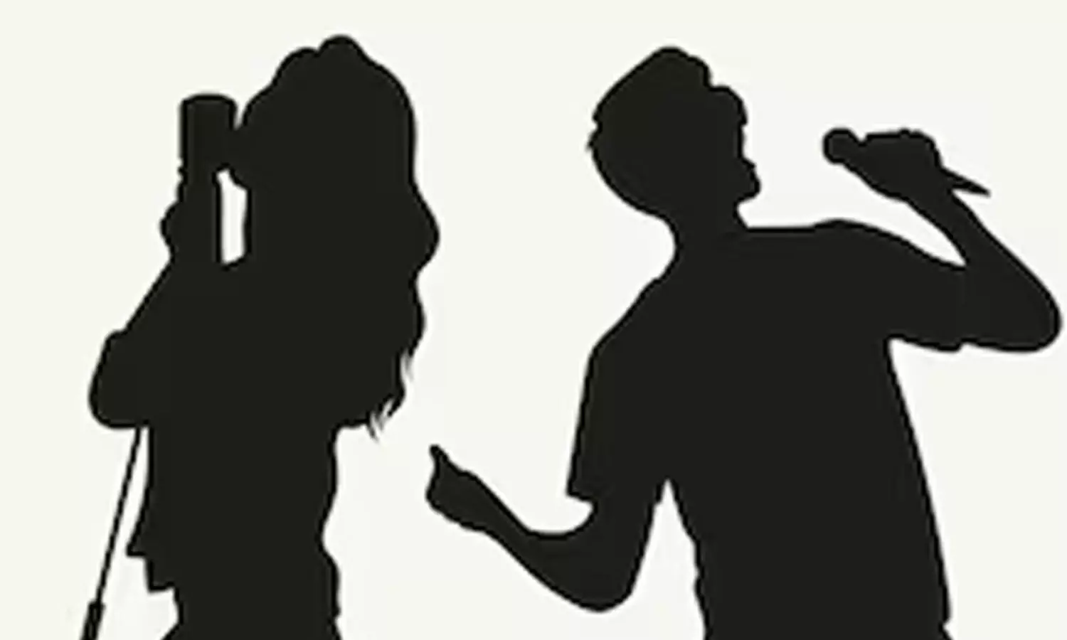 ట్రెండీ స్టోరి: గాయ‌నీ గాయ‌కులు ఎలా మోస‌పోతున్నారో తెలిస్తే షాక్ తింటారు!