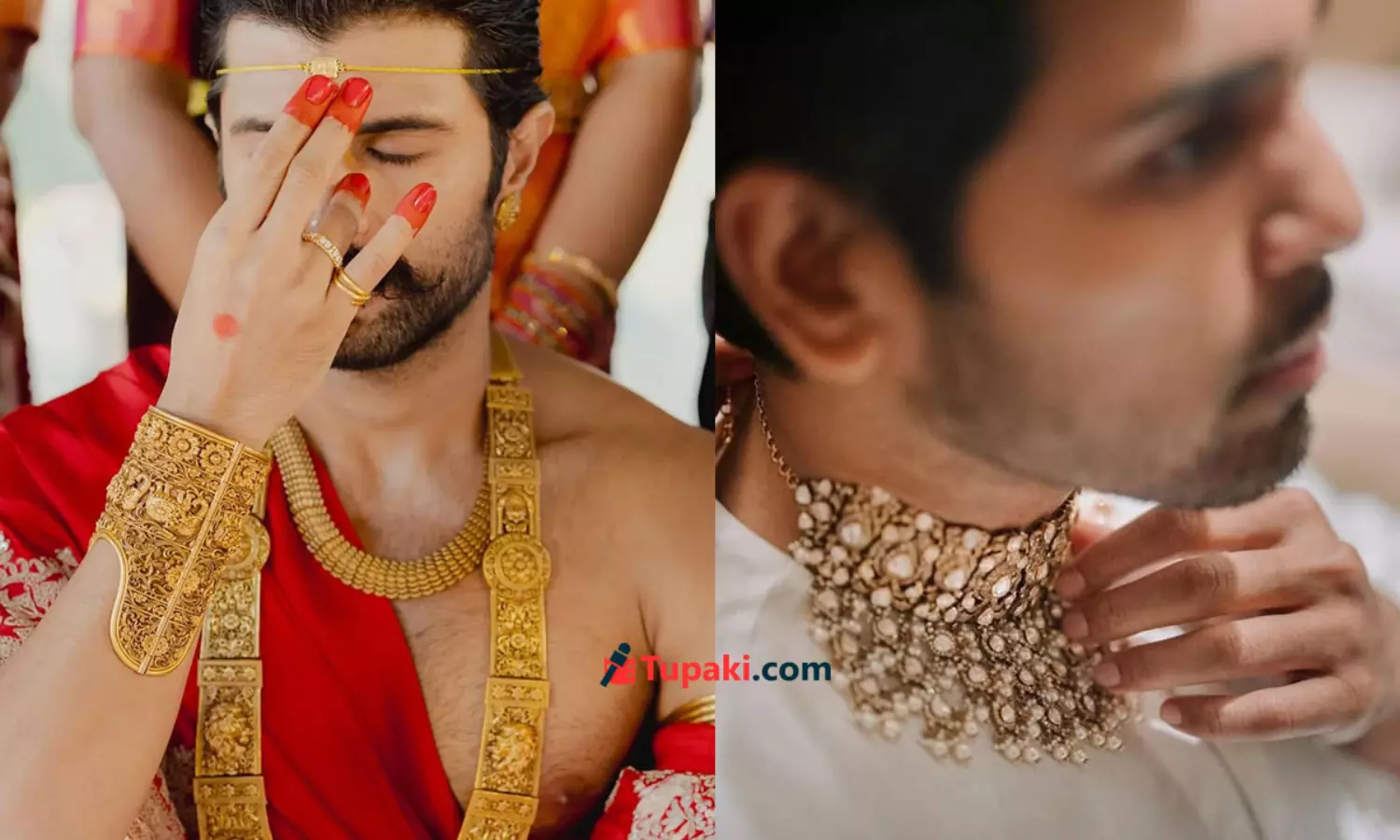 సెలబ్రిటీస్ మ్యారేజెస్..మళ్లీ ఆ రోజులొస్తాయా? సెలబ్రిటీస్ మ్యారేజెస్..మళ్లీ ఆ రోజులొస్తాయా?