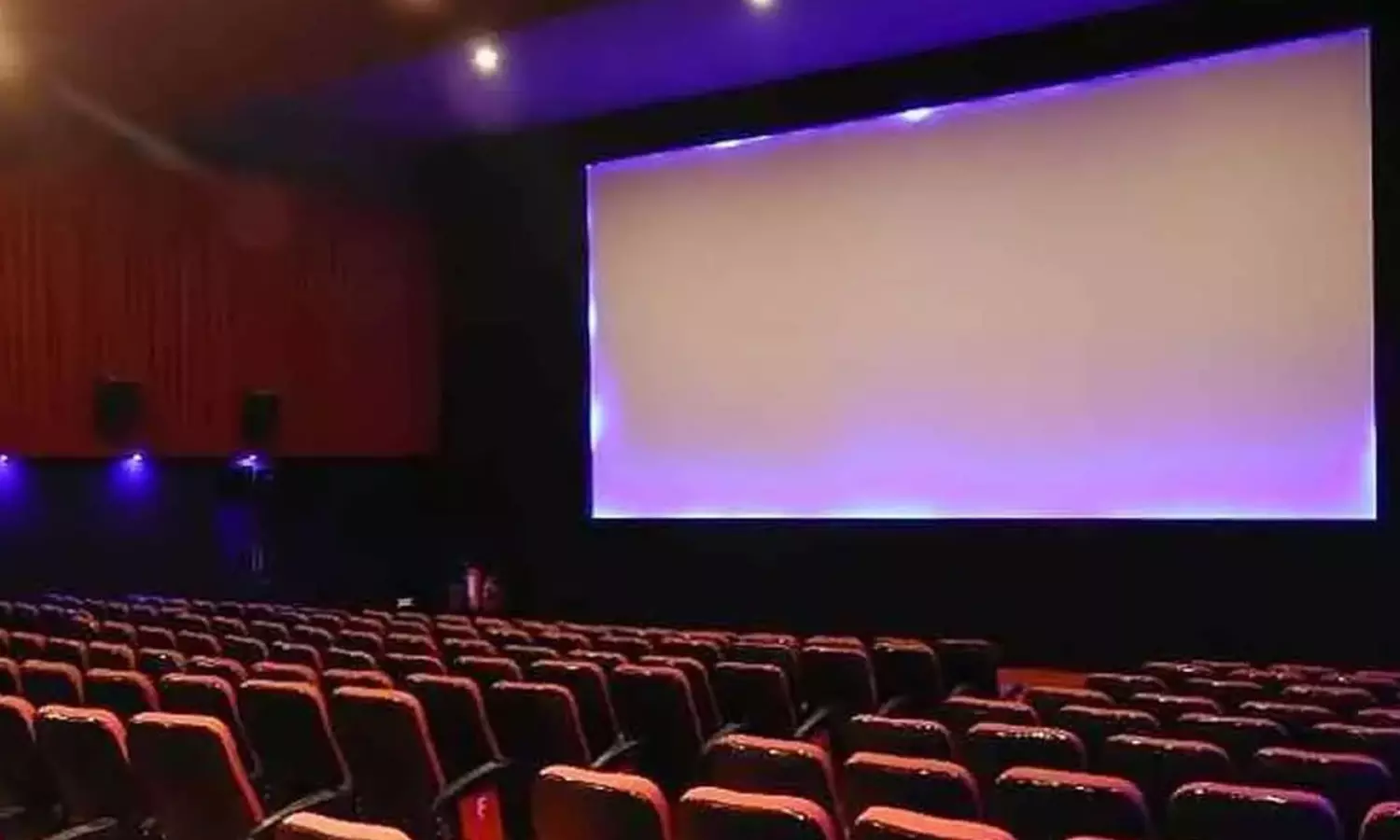 హైదరాబాద్ ఐకానిక్ థియేటర్స్ గురించి తెలుసా? హైదరాబాద్ ఐకానిక్ థియేటర్స్ గురించి తెలుసా?