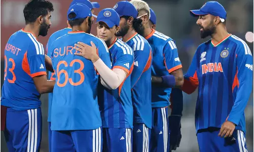 యూట్యూబ్ లో టి20 ప్ర‌పంచ క‌ప్..! అదికూడా భార‌త్ మ్యాచ్!