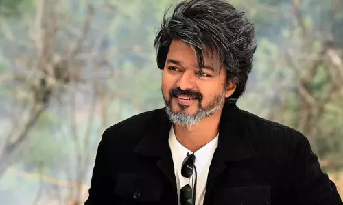 ద‌ళ‌ప‌తి ఆస్తి 2000 కోట్లు.. విడాకుల నేప‌థ్యంలో బిగ్ డిబేట్