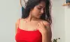 Divi Vadthya Opens a New Chapter with Her Latest Photo