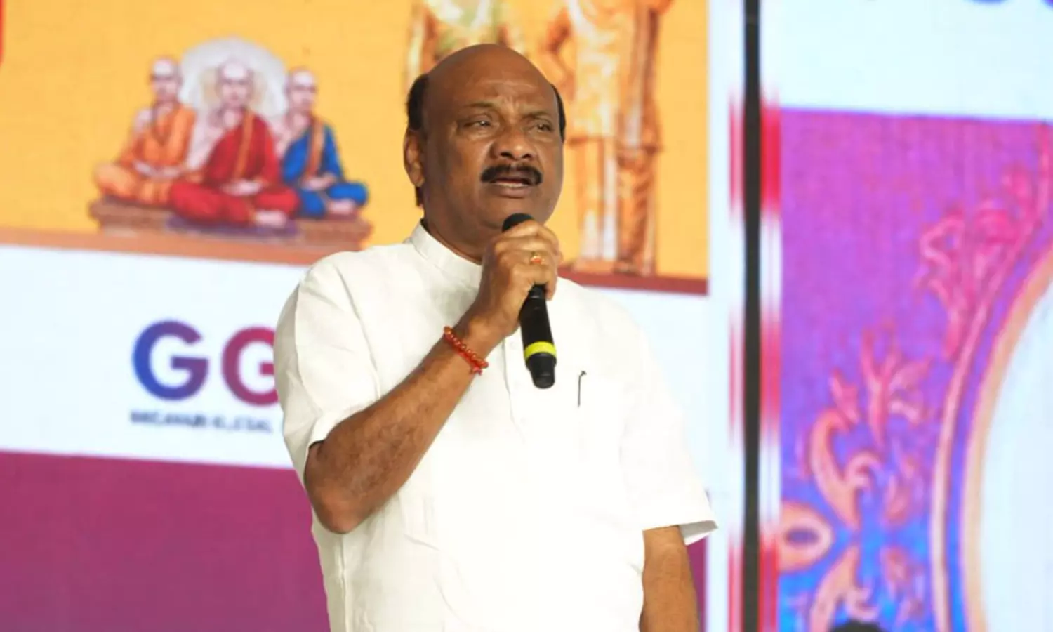 ఇంటర్ దాకా తెలుగు తప్పనిసరి...కూటమి డెసిషన్ ఇంటర్ దాకా తెలుగు తప్పనిసరి...కూటమి డెసిషన్