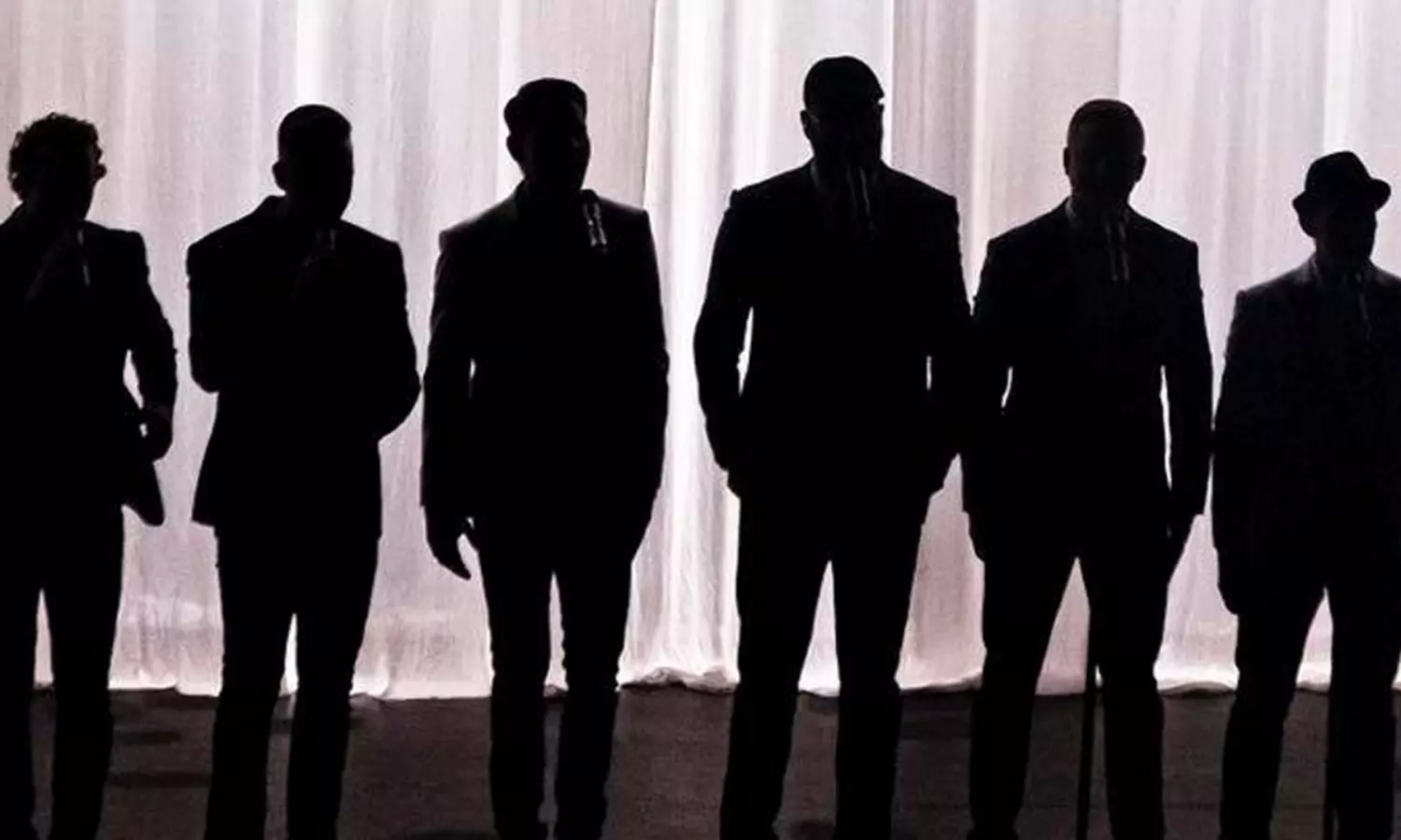 టాప్ స్టోరీ: బ్యాక్ గ్రౌండ్‌తో కాదు ప్ర‌తిభ‌తో స్టార్‌డ‌మ్