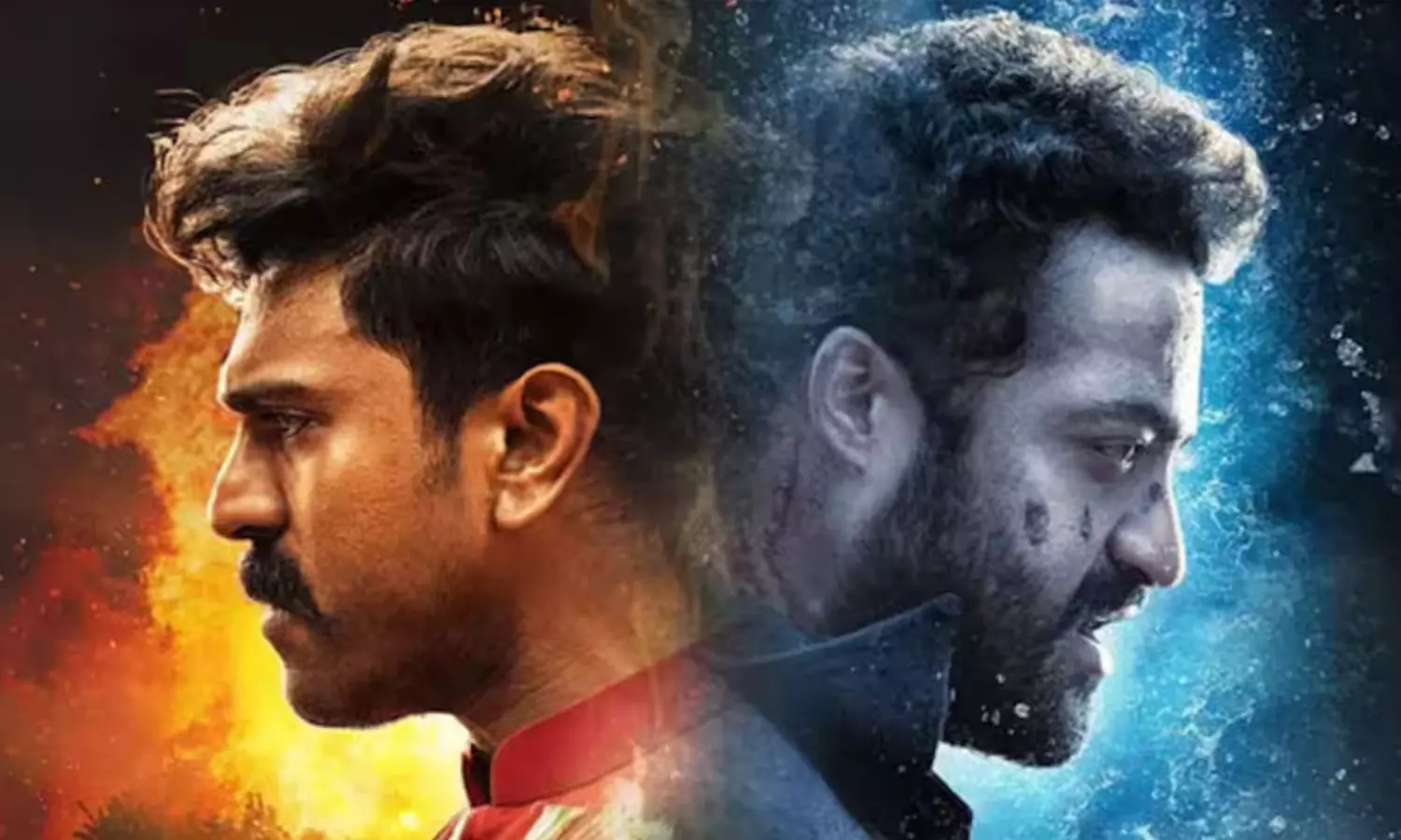 అమెరికా, జపాన్లో తెలుగు సినిమా రచ్చ..! అమెరికా, జపాన్లో తెలుగు సినిమా రచ్చ..!