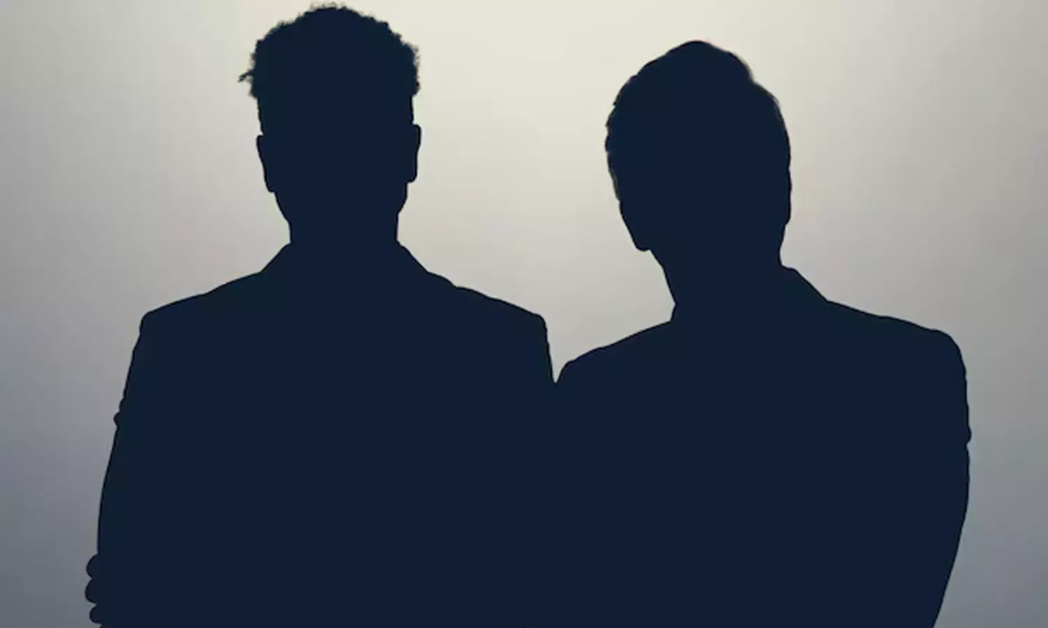 వార‌సుడు ఇండ‌స్ట్రీలో చాలా లెక్క‌లే స‌రి చేయాలి!