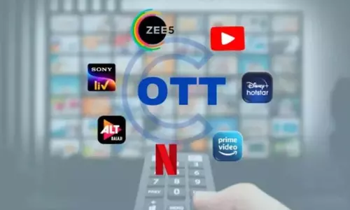 బాలీవుడ్ కి భిన్నంగా టాలీవుడ్ లో సీన్ రివ‌ర్స్!