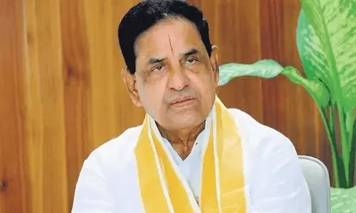 వారిని వదిలిపెట్టను..  వైరల్ వీడియో పై టీటీడీ చైర్మన్ వివరణ