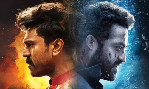 అమెరికా, జపాన్‌లో తెలుగు సినిమా రచ్చ..!