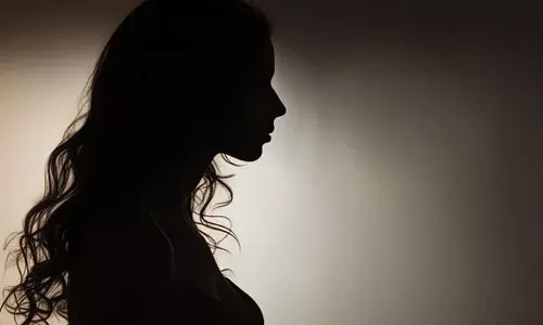 నిర్మాత‌గా ఎంట్రీ ఇచ్చి హీరోయిన్ గా!