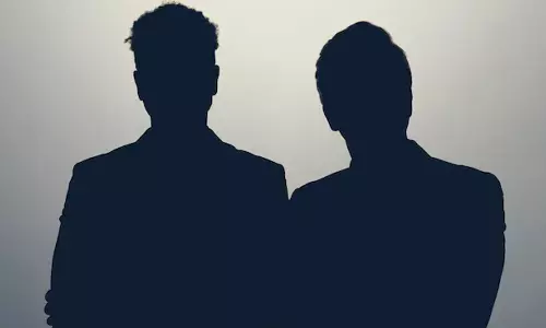 వార‌సుడు ఇండ‌స్ట్రీలో చాలా లెక్క‌లే స‌రి చేయాలి!