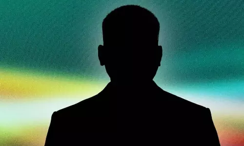 ట్రెండీ టాక్: ఈ దర్శకుడి చేతిలో పడితే ఖతమ్