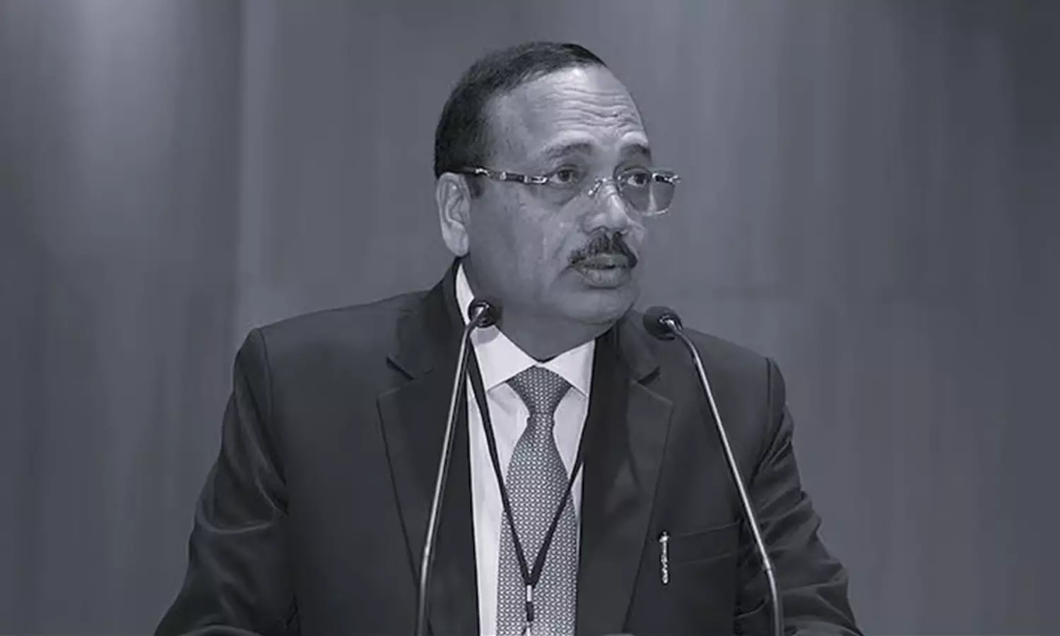 మధ్యవర్తిత్వం లేకనే ....సీజేఐ సంచలన వ్యాఖ్యలు