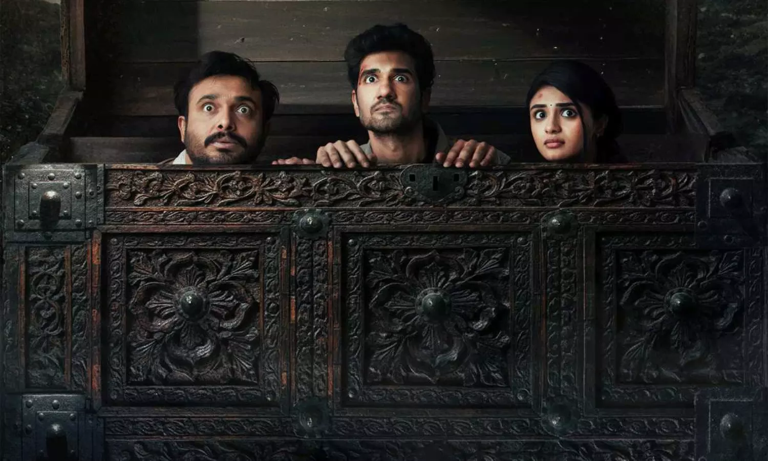 జీ5 నిర్మించినా ఓటీటీ రైట్స్ వీళ్ల‌కే అనే రూలేమీ లేదు!