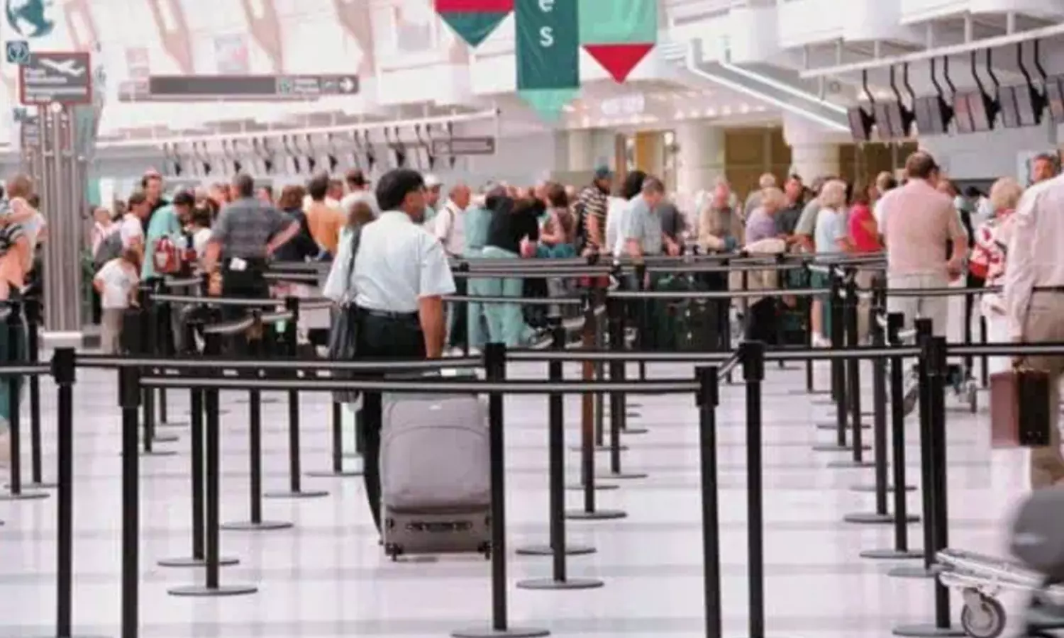 తాజా యుద్ధం వేళ గల్ఫ్.. ఇజ్రాయెల్.. ఇరాన్ లో మనోళ్లు ఎందరు?